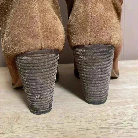 NOT FOR SALE - Picture 2 of 8